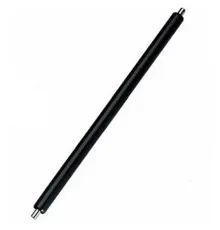 Вал первинної зарядки Welldo HP LJ Pro M402/403/426/427/M506/527/CF226A/CF287A (WD-PCRH402)