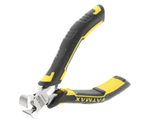 Кусачки Stanley FatMax мини, торцевые (FMHT0-80519)