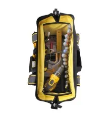 Сумка для інструмента Stanley FatMax Open Mouth 18" (FMST1-71180)