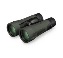 Бінокль Vortex Diamondback HD 10x50 WP (927116)