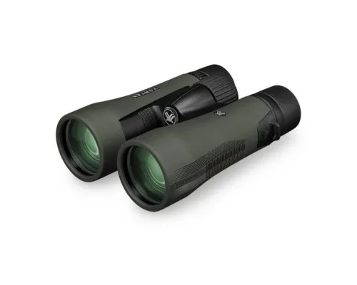 Бінокль Vortex Diamondback HD 10x50 WP (927116)