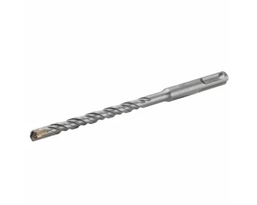 Бур Tolsen "ПРОФІ" SDS-Plus X-Tip 6х160мм (74822)