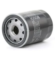Фільтр масляний Bosch 0 451 103 276