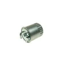 Фільтр паливний AG AUTOPARTS AG 452