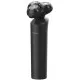 Електробритва Xiaomi Electric Shaver Black (F1-BK)