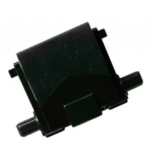 Гальмівний майданчик ADF Xerox WC3315/WC3325/Phaser3320 аналог 019N01078 AHK (3205034)