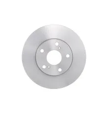 Гальмівний диск Bosch 0 986 478 632