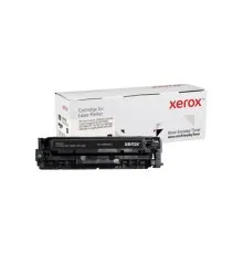 Картридж Xerox HP CC530A (304A), Canon 718 black (006R03821)
