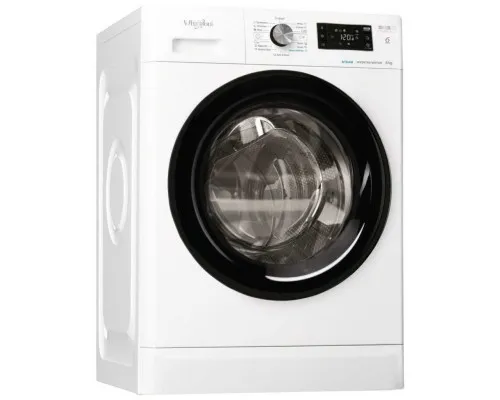 Пральна машина Whirlpool FFB8248BVUA