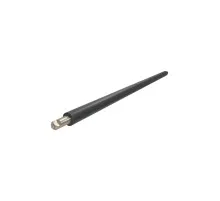 Вал первинної зарядки НР Pro MM102a/M102w/104a/104w/M130 PCR217AH-VE AHK (3204399)
