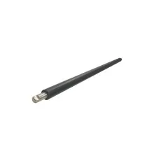Вал первинної зарядки НР Pro MM102a/M102w/104a/104w/M130 PCR217AH-VE AHK (3204399)