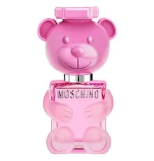 Туалетна вода Moschino Toy 2 Bubble Gum 30 мл (8011003864065)