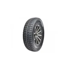 Шина Aplus A506 235/55R17 99S (14961290811)