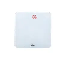 Ваги підлогові Rotex RSB20-W