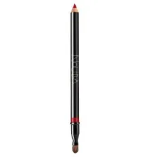 Олівець для губ NoUBA Lips Make Up 29 (8010573322296)