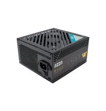 Блок живлення Azza 750W (PSAZ-750W)