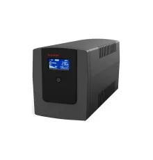 Пристрій безперебійного живлення 2E 2E-DD850 480W (2E-DD850)