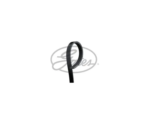 Поліклиновий ремінь Gates 4PK1218