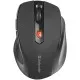 Мишка Defender Ultra MM-315 Wireless Black (52315)