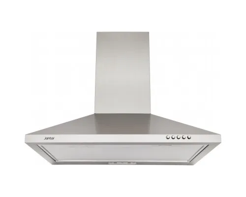 Витяжка кухонна Jantar KBT 650 LED 60 IS