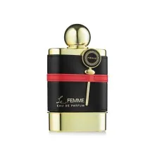 Парфумована вода Armaf Le Femme 100 мл (6085010094823)