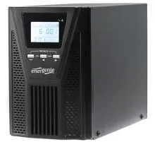 Пристрій безперебійного живлення EnerGenie EG-UPSO-1000, 1000VA (EG-UPSO-1000)