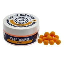 Бойл Brain Champion Pop-Up Pineapple (ананас) 08mm 34g (1858.21.47)