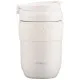 Термокружка Ardesto Cosy 400 мл Бежева (AR2640B)