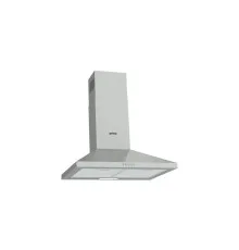 Витяжка кухонна Gorenje WHC629E4X