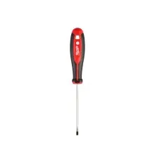 Викрутка Milwaukee магнітна з тригранною рукояткою SL 0,6x3,5x100 (4932471777)