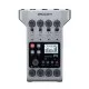 Цифровий диктофон Zoom PodTrak P4 рекордер (286994)