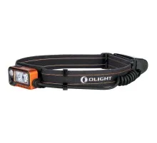 Ліхтар Olight Array 2 Pro Orange (0.0001.0084)