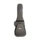 Чохол для гітари Cort Premium Bag Electric Guitar (CPEG10)