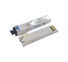 Модуль SFP Step4Net SFPd-03-1310-WDM-SC