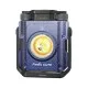 Ліхтар Fenix CL27R темно-блакитний (CL27R-Blue)