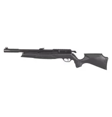 Пневматична гвинтівка Gamo Arrow PCP (600004P)