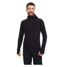 Кофта Turbat Annapurna Mns black M (012.004.4432)