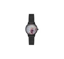Наручний годинник Lee Cooper LC06666.030