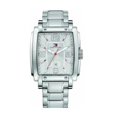 Наручний годинник Tommy Hilfiger 1790658