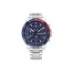Наручний годинник Tommy Hilfiger 1791718