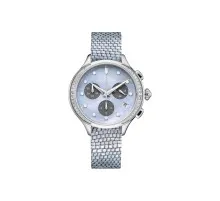 Наручний годинник Claude Bernard 10232 3P NAGIN