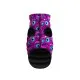Курточка для тварин WAUDOG Clothes Око монстра L 65 (412-4049)
