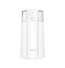 Кавомолка ECG KM 122 Easygrind White