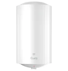 Бойлер Quartz Bim 100 V