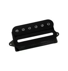 Звукознімач для гітари DiMarzio Crunch Lab (DP228BK)