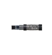 Тепла підлога FINE KOREA SRF 24-2 CR
