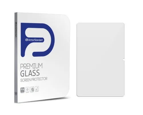 Скло захисне Armorstandart Glass.CR Lenovo Tab TB311FU Clear (ARM83470)
