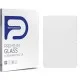 Скло захисне Armorstandart Glass.CR Lenovo Tab TB311FU Clear (ARM83470)