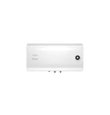 Бойлер Quartz Mirano 50H