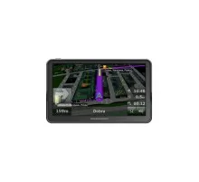 Автомобільний навігатор Modecom Device FreeWAY CX 7.3 TFT 16 GB 7" MapFactor EU (NAV-FREEWAYCX73-MF-EU)